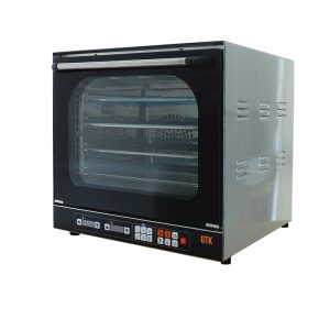 Jual Mesin Electric Perspective Convection Oven