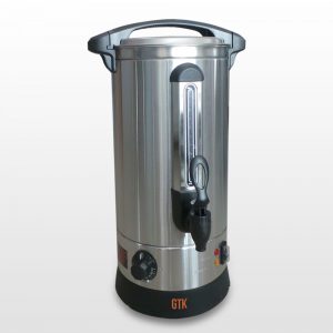Pemanas Water Boiler 10 Liter