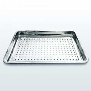 perforatedtray201ss