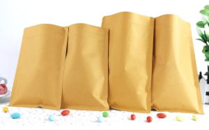 Read more about the article Kode Food Grade Plastik dan Pengertiannya yang Belum Banyak Orang Tahu