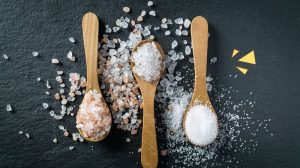 Read more about the article Pengawet Makanan yang Aman untuk Kesehatan