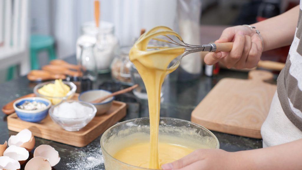 You are currently viewing Intip Tips Sukses Menjalanankan Home Industri Makanan