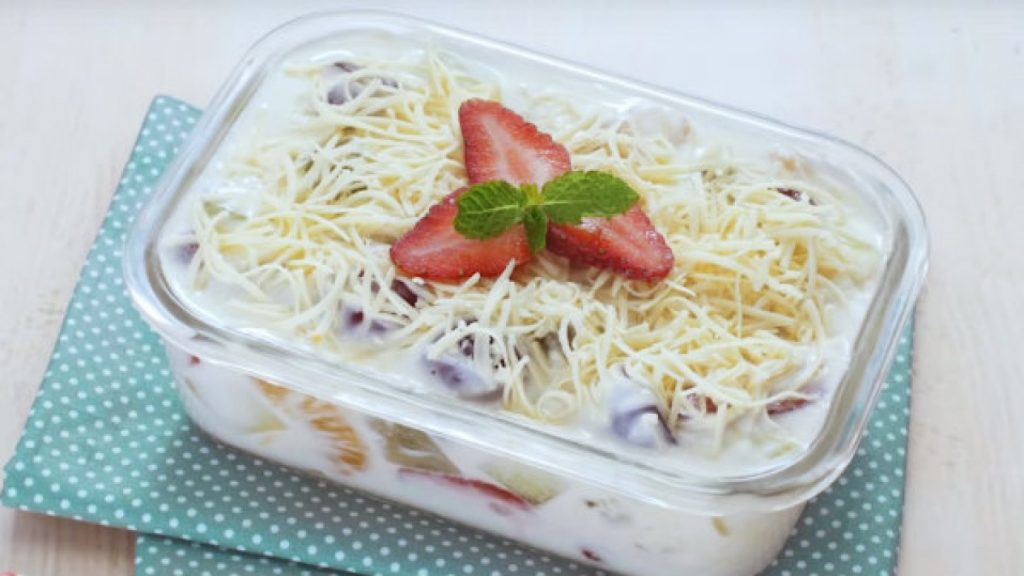 You are currently viewing Ide Jualan Makanan & Jajanan yang Menjanjikan untuk Pemula