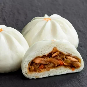 Read more about the article Tahukah Kamu, Sejarah dan Fakta Unik Tentang Bakpao?