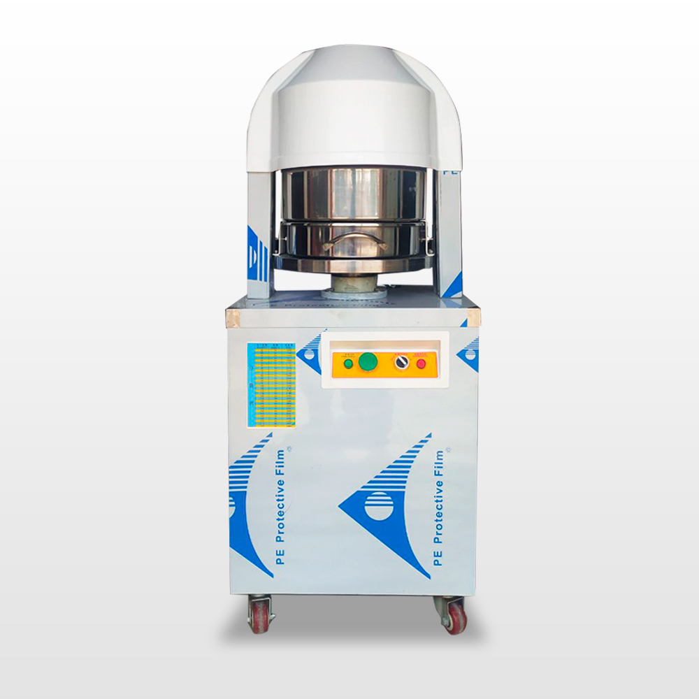 Electric Dough Divider 36 Pcs - Gambar 2