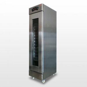 Fermentation Cabinet(W/o Tray) 16 Tray New Model