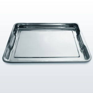 Standard Tray 201 59,5 X 39,5 X 5