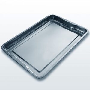 Standard Tray 201 59,5 X 39,5 X 5
