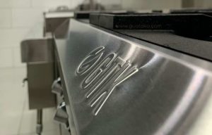 Read more about the article Daftar Peralatan Dapur Komersial untuk Bisnis Restoran