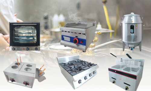 cooking_equipment