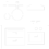kitchen-table