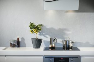 Read more about the article Perbedaan Chiller dan Freezer Dapur Komersial