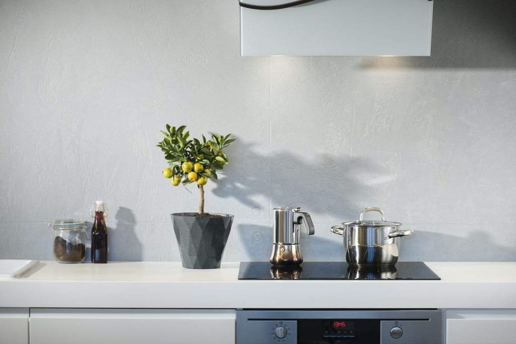 You are currently viewing Perbedaan Chiller dan Freezer Dapur Komersial