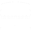 restaurant(1)