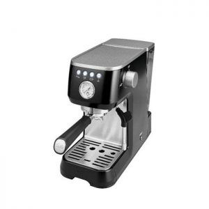 rekomendasi mesin espresso