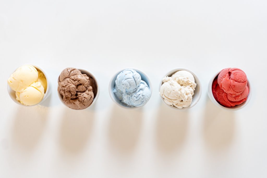 You are currently viewing Alasan Mengapa Mesin Gelato Adalah Investasi Bisnis yang Menggiurkan